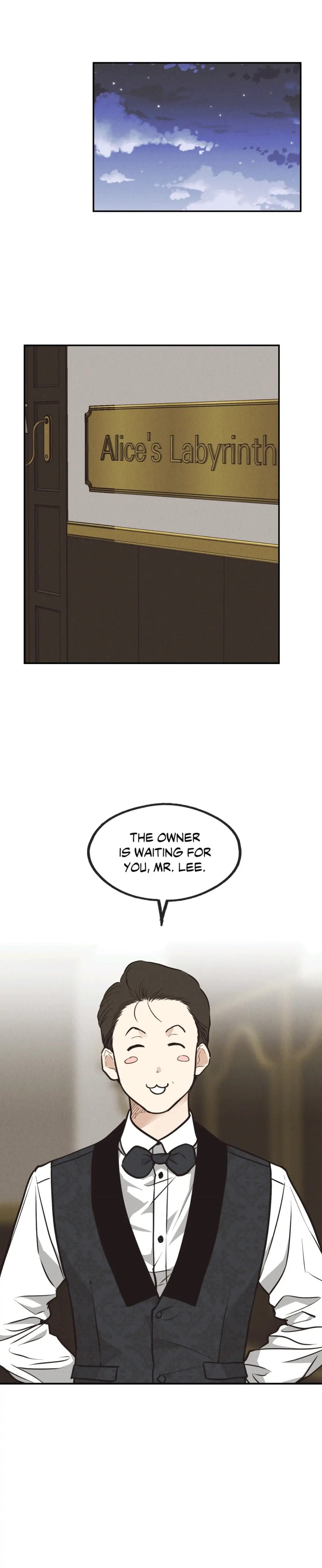 Payback, Chapter 69 image 25